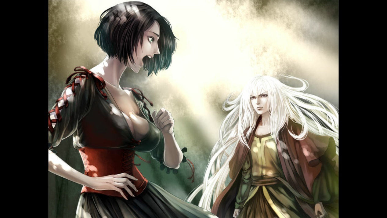 历史上的海馆-从中世纪到近代