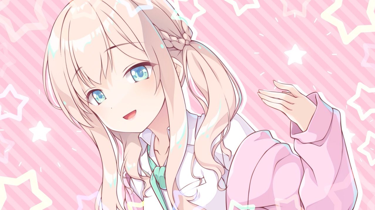 [游戏杂志BugBug] Tily『即使做了也出不去的房间，所以继续做更多的故事』连载特集第2回聚焦H场景!! 送上充满甜蜜色情的剧本预览＆最快评测